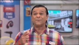 Taarak Mehta Ka Ooltah Chashmah - 21st March 2025